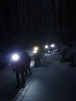 IMG-20180204-WA0011